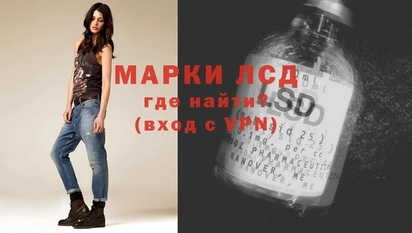 стафф Беломорск