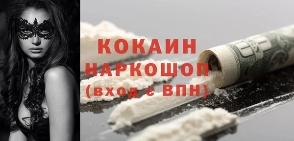 стаф Осташков