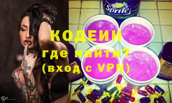 трава Белокуриха