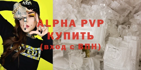 трава Белокуриха
