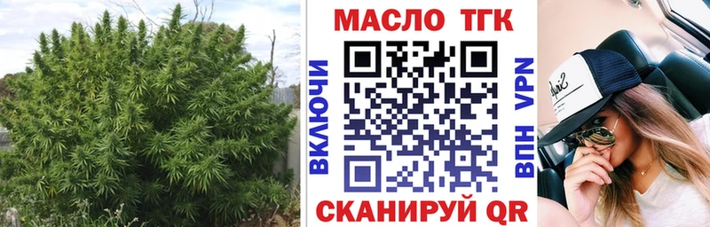ТГК вейп с тгк  Плёс 
