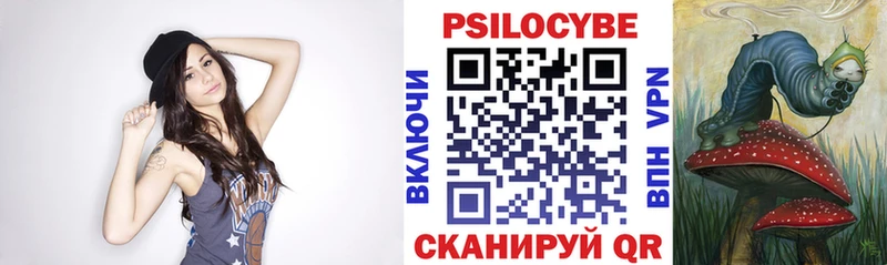 Галлюциногенные грибы Psilocybine cubensis  где купить наркотик  Плёс 
