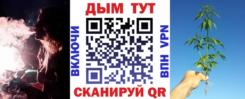 Бошки Шишки Ganja где купить Плёс